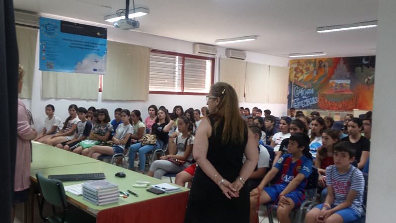 20170531 095656 [800x600]